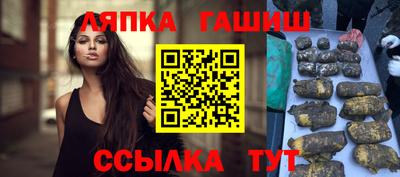 сатива Гатчина