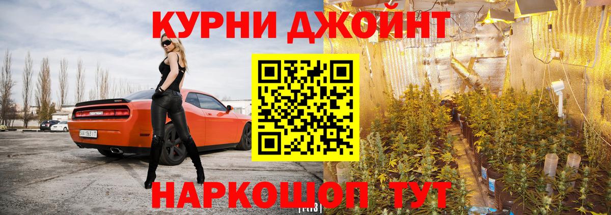 Шишки марихуана план Городец